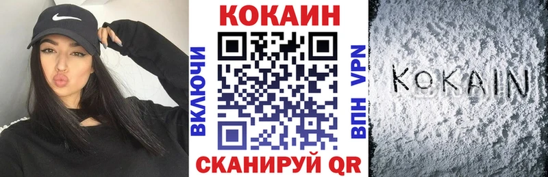 Купить закладки  Новоуральск  Cocaine Fish Scale 