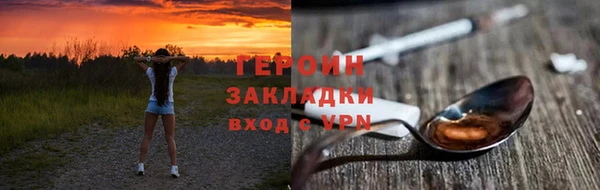 шишки Верея