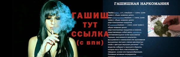 шишки Волоколамск